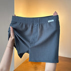 Gray / 3XL / 1pc