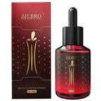 orgasm liquid D