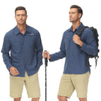 Marine / US S