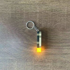 Keychain 1pcs