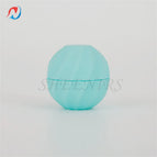 blue / 7ml / China Mainland|Plastic PP