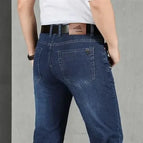 938 Thin Summer / 40