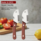 2pcs-B