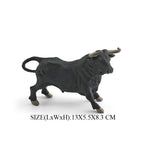 bull-4