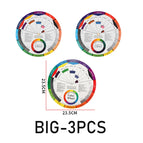 big-3pcs