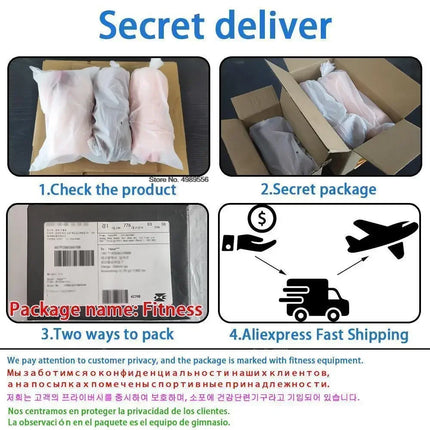 Silicone Monster Male Masturbator Daul Channel Anal Onahole Pussy Realistic Vaginal Textured Channel Stroker AdultSexToy For Man