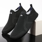 5506-black / 42