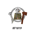 KF1819