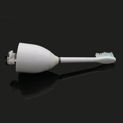 Replacement Electric Toothbrush heads For Philips Sonicare e-Series HX7001 HX7022 HX-7002 HX7002 HX9500 HX9552 HX9553 HX9562