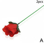AQ2