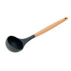 Soup ladle