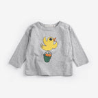 as shown 13 / 100cm 2-3Y