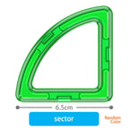 sector 4pc