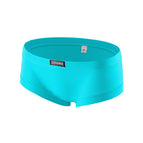 green / M / China Mainland|1pc