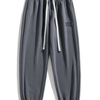 Dark Grey / XL (31)
