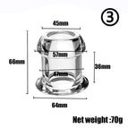 White 3