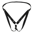 Black-Belt