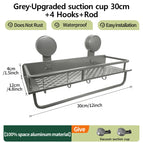 XP grey 30cm bar