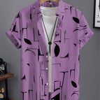 S42CS7789 / XL