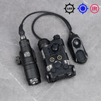 BK-Blue-35MW-M300 / CN