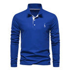 S / Sapphire Blue