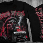DTQA64FTZRJH / XL