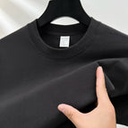 Dark Grey / XL(65-75KG)