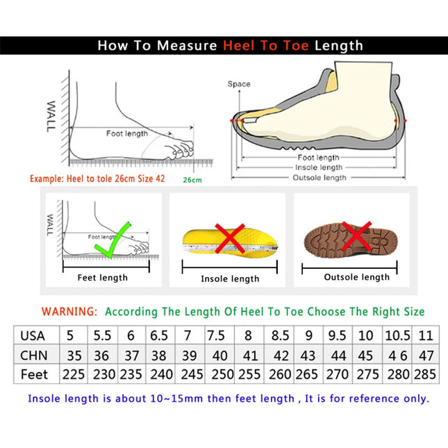 Men Casual Sports Running Shoes Marathon Air Cushion Breathable Lightweight Men Comfortable Athletic Nonskid Sneakers Outdoor