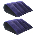 2pcs