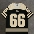 L2507101356854 / 5XL