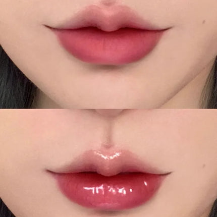 OUTOFOFFICE Double-ended Shadow Pencil Grooming Crayon Refractive Light Shadow Contour Highlighter OOO Original Makeup Cosmetics