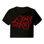 black-41084-luqi / XL