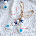 Style 24(1pcs)