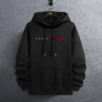 4XL / Black / China Mainland