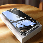 Black / For iPhone 12