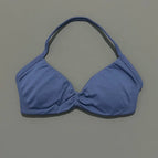 Blue Gray / S