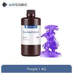 1kg Purple / canada