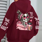 Winered / L