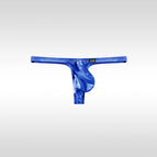 Blue / L / China Mainland|1pc