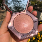 highlight B