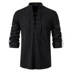 black / XXXL