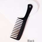Baokuan Dadaos-black