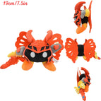 Morpho Knight