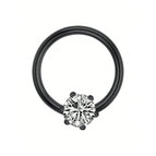 Geometric / Nose Rings & Studs / Body|13