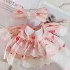 Only clothes 29