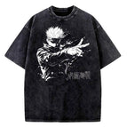 92577 / XL
