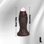 Dark-L