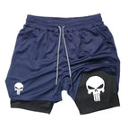 black / L / Pack of 1
