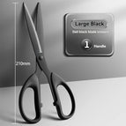 Black Big
