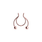 btc35RoseGold